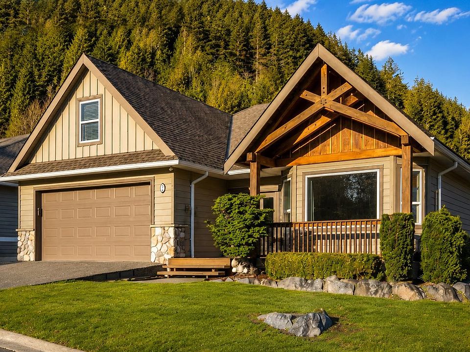 1st image of 14550 Morris Valley Rd #2