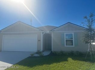 4422 WHITE IBIS Lane, Green Cove Springs, FL 32043