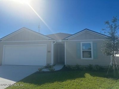 4422 WHITE IBIS Lane, Cove Springs, FL, 32043