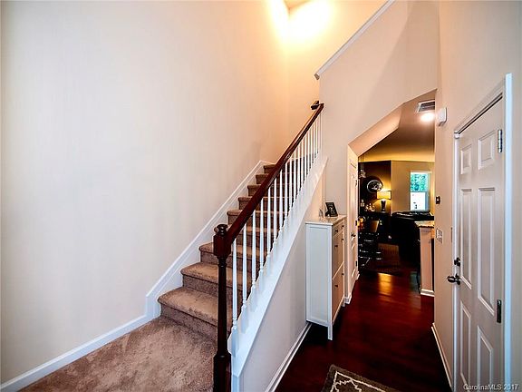 3rd image of 7232 Moultrie Way #44