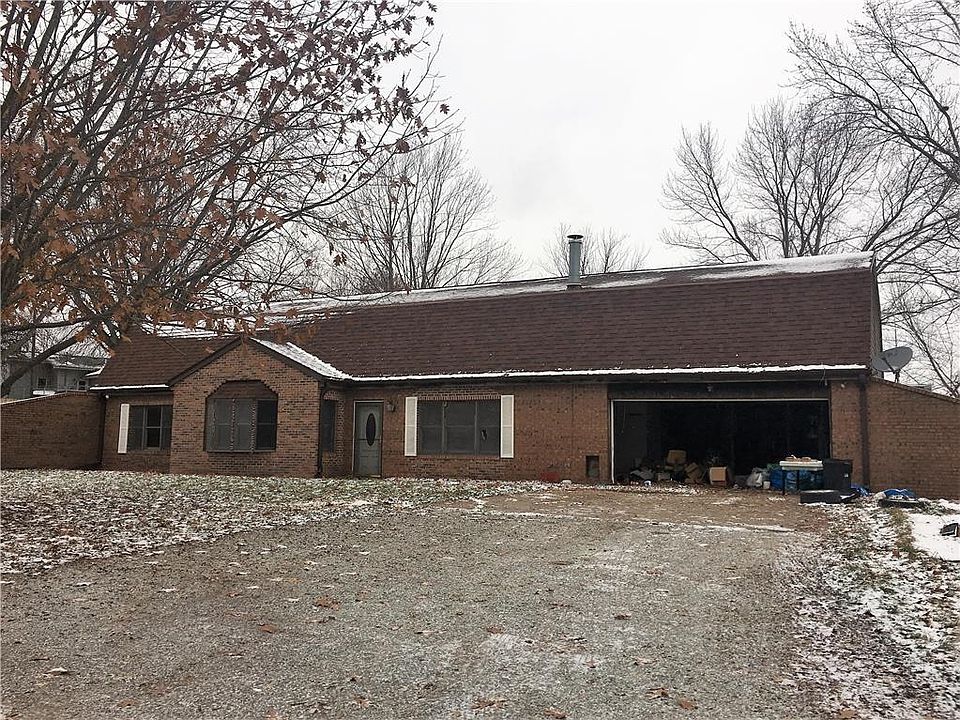 2699 NW Plotsky Ave, Plattsburg, MO 64477 Zillow