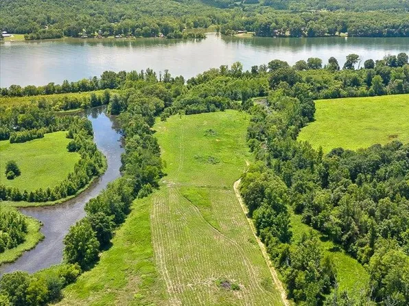 0 Cottonport Rd, Dayton, TN 37321