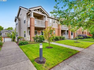 30350 SW Rebekah St UNIT 9, Wilsonville, OR 97070