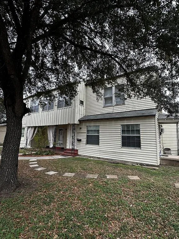 800 S Texas Blvd Unit A Weslaco TX 78596 — Photo 1