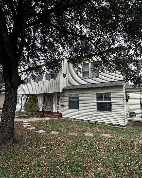 800 S Texas Blvd #A