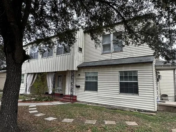 800 S Texas Blvd Unit A, Weslaco, TX 78596