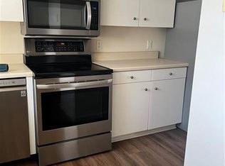 149 Winter Chase Ln, Brunswick, GA 31520