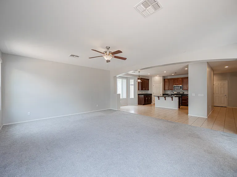 15268 W Coolidge St — Photo 5