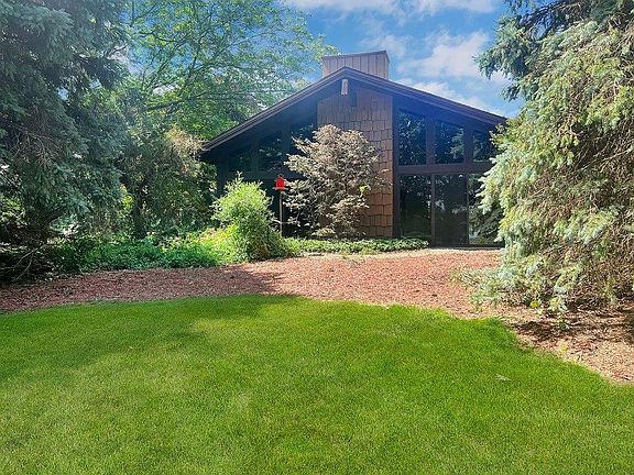 5th image of 1041 Township Road 1806