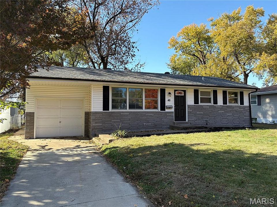 1st image of 40 Sally Dr