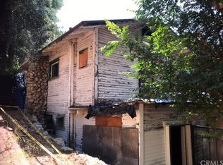 5091 Ithaca Ave, Los Angeles, CA 90032