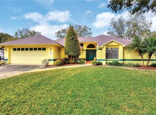 6753 Nells Way, Lakeland, FL 33813