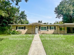 2401 Avenue A Ter NW, Winter Haven, FL 33880
