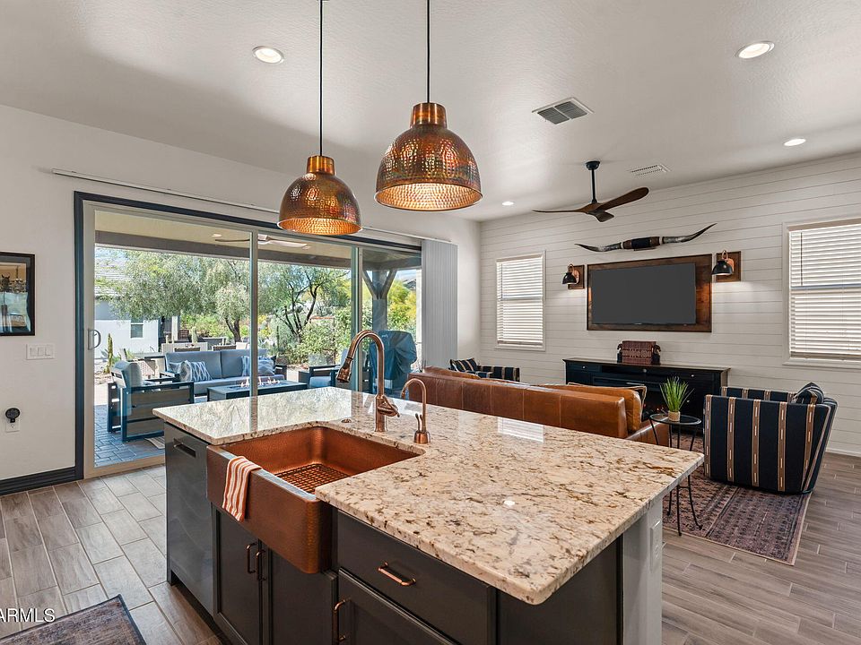1st image of 4254 Sawbuck Way