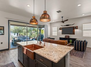 4254 Sawbuck Way, Wickenburg, AZ 85390