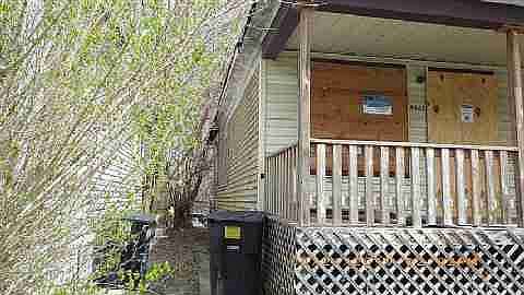 4452 Montclair