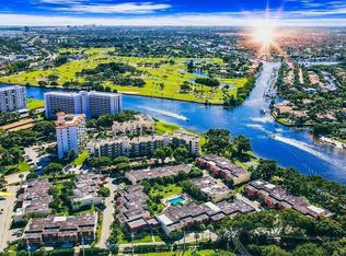 382 Golfview Rd APT H, North Palm Beach, FL 33408