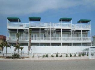 14901 Windward Dr APT 203, Corpus Christi, TX 78418