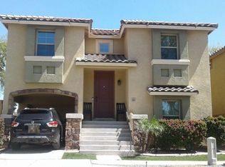 1909 N 77th Ave, Phoenix, AZ 85035