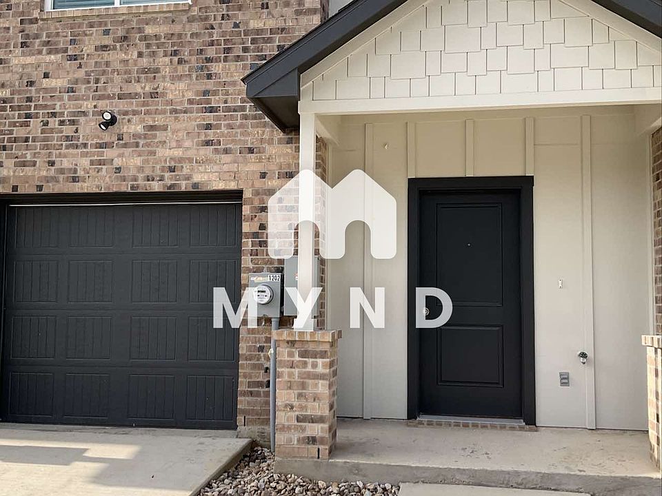 1st image of 1202 Boxwood Dr