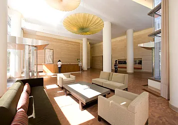 Sold by The Marketing Directors (The Visionaire 2)