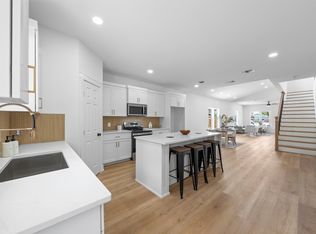 721 Taylor St, Waco, TX 76704