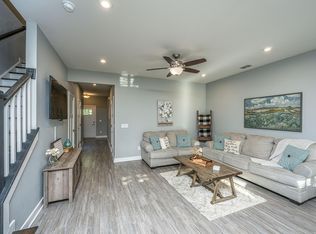 109 Queen Palm Ct, Summerville, SC 29485