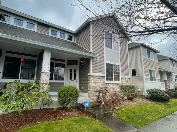 3010 Huntington St, Pt Orchard, WA 98366