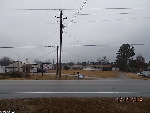 1st image of 1803 Hwy 5 N