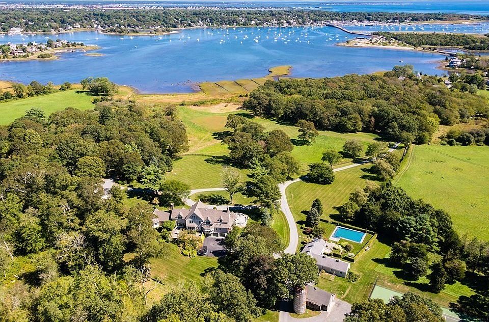 177 Gulf Rd, Dartmouth, MA 02748 MLS 73028024 Zillow