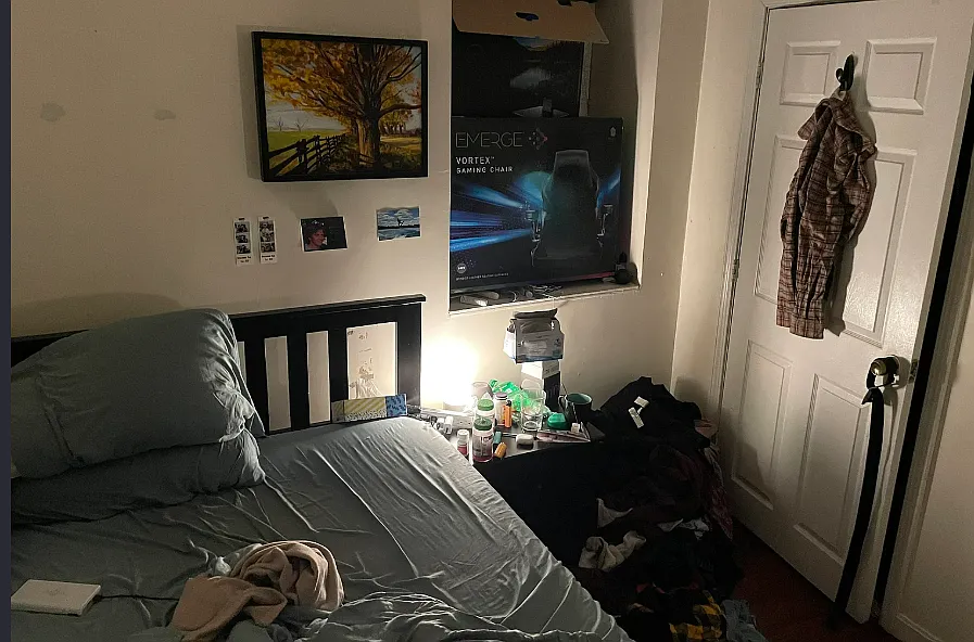 4 bed, $6,700 — Photo 4