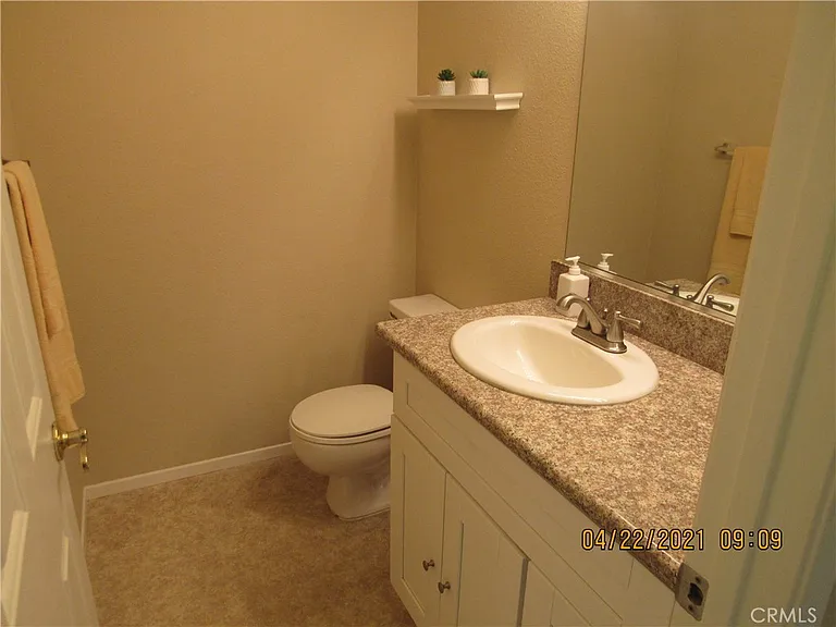 40385 Via Francisco — Photo 19