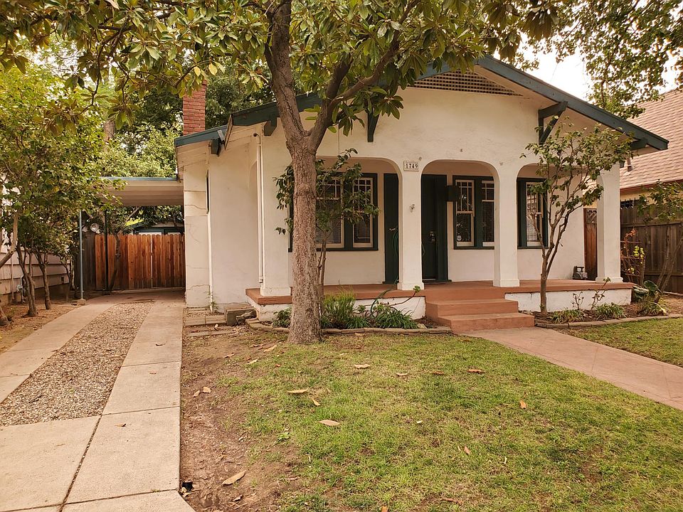 1749 40th Street