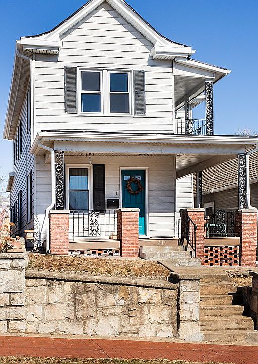 1st image of 410 Sandusky Ave