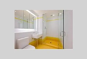 Rented by Avenue Real Estate