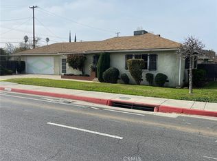 4032 Jackson St, Riverside, CA 92503