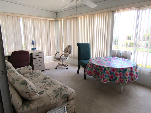 4th image of 24 Macoris Ct #129