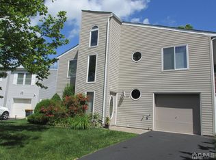 78 Homestead Dr, Matawan, NJ 07747