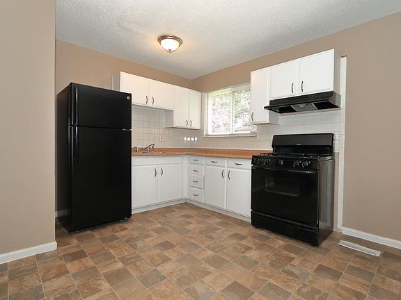 5th image of 1506 Redman Blvd