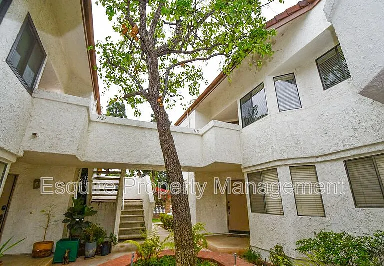 1115 Mission Verde Dr — Photo 19