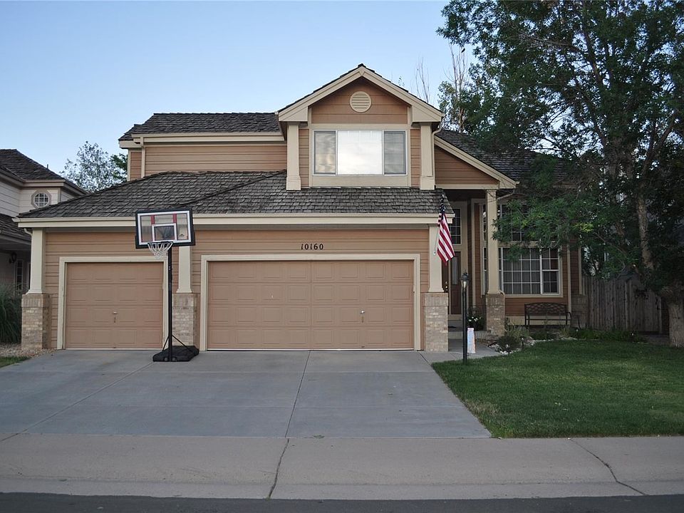 Welcome Home to Stonegate!