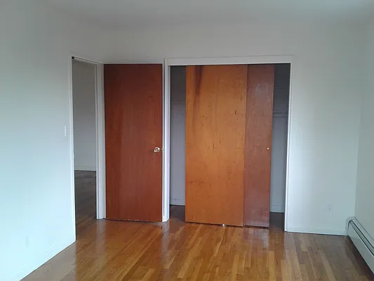 Rented by Voro New York | media 11