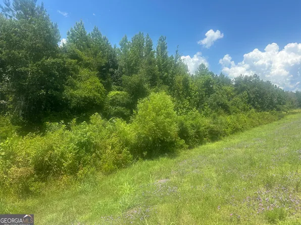 1475 Old Us Hwy, Wadley, GA 30477