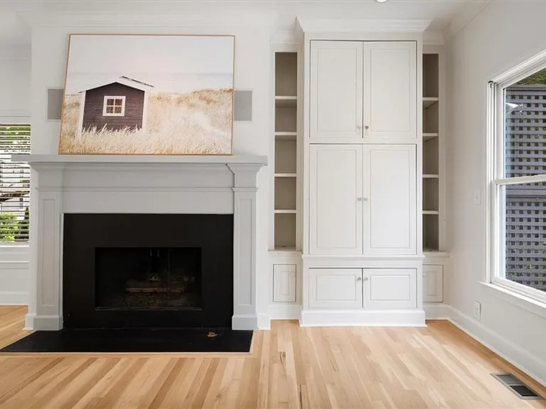 2190 Stephen Long Dr NE — Photo 20