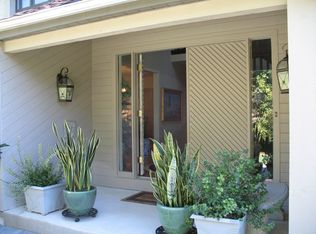 516 Fox Meadow Ln, West Chester, PA 19382