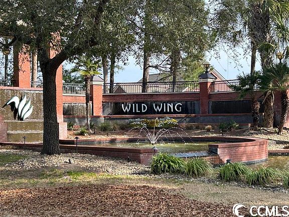 5th image of  Wood Stork Dr. Lot 447 - PH II