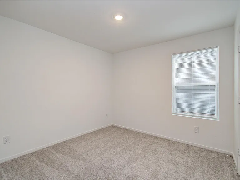 25364 Carnation Ct — Photo 20