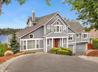 1637 204th Ave NE, Sammamish, WA 98074