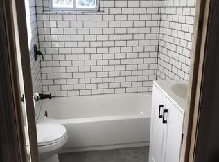 24 Fairview St, Providence, RI 02908