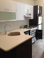 Rented by Full Time Management